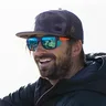Matt